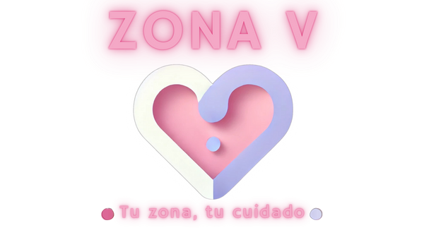 ZonaV